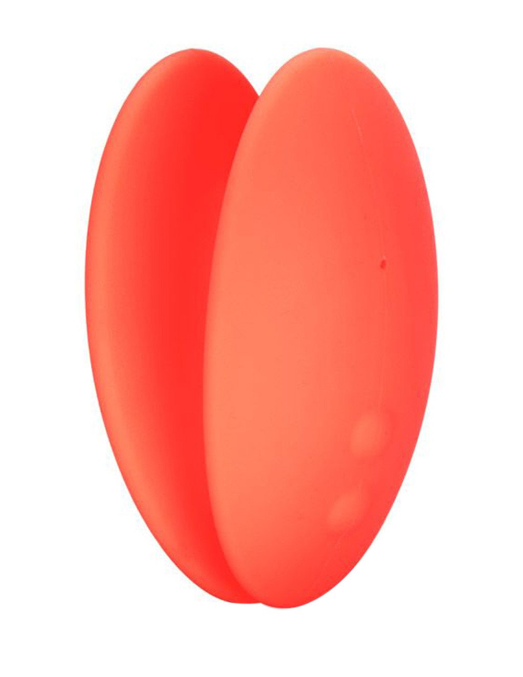 Mini Marvels Marvelous Massager