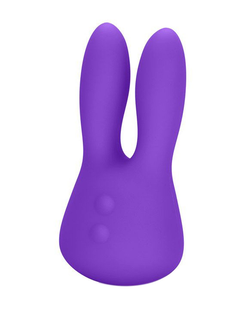 Mini Marvels Marvelous Bunny Rabbit Vibrator