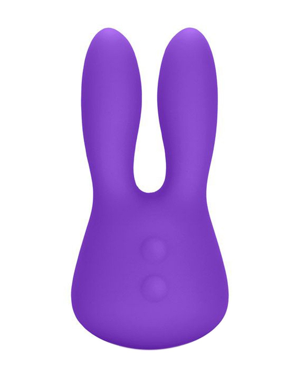 Mini Marvels Marvelous Bunny Rabbit Vibrator