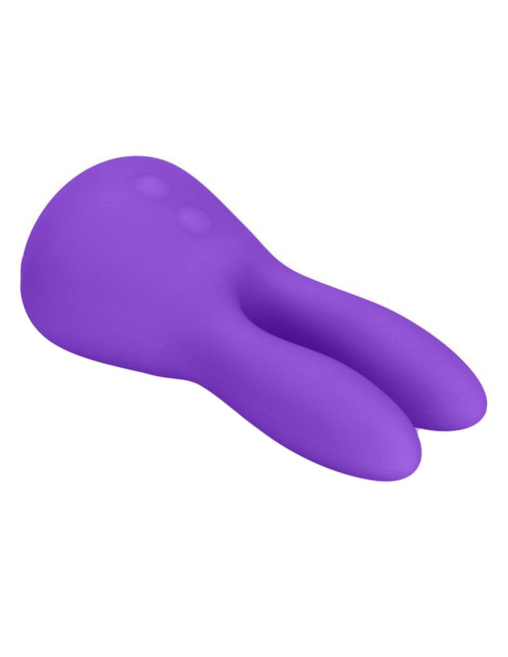 Mini Marvels Marvelous Bunny Rabbit Vibrator