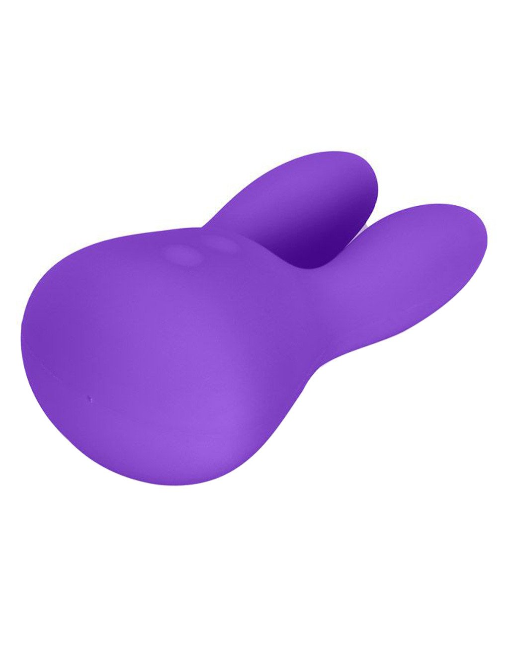 Mini Marvels Marvelous Bunny Rabbit Vibrator