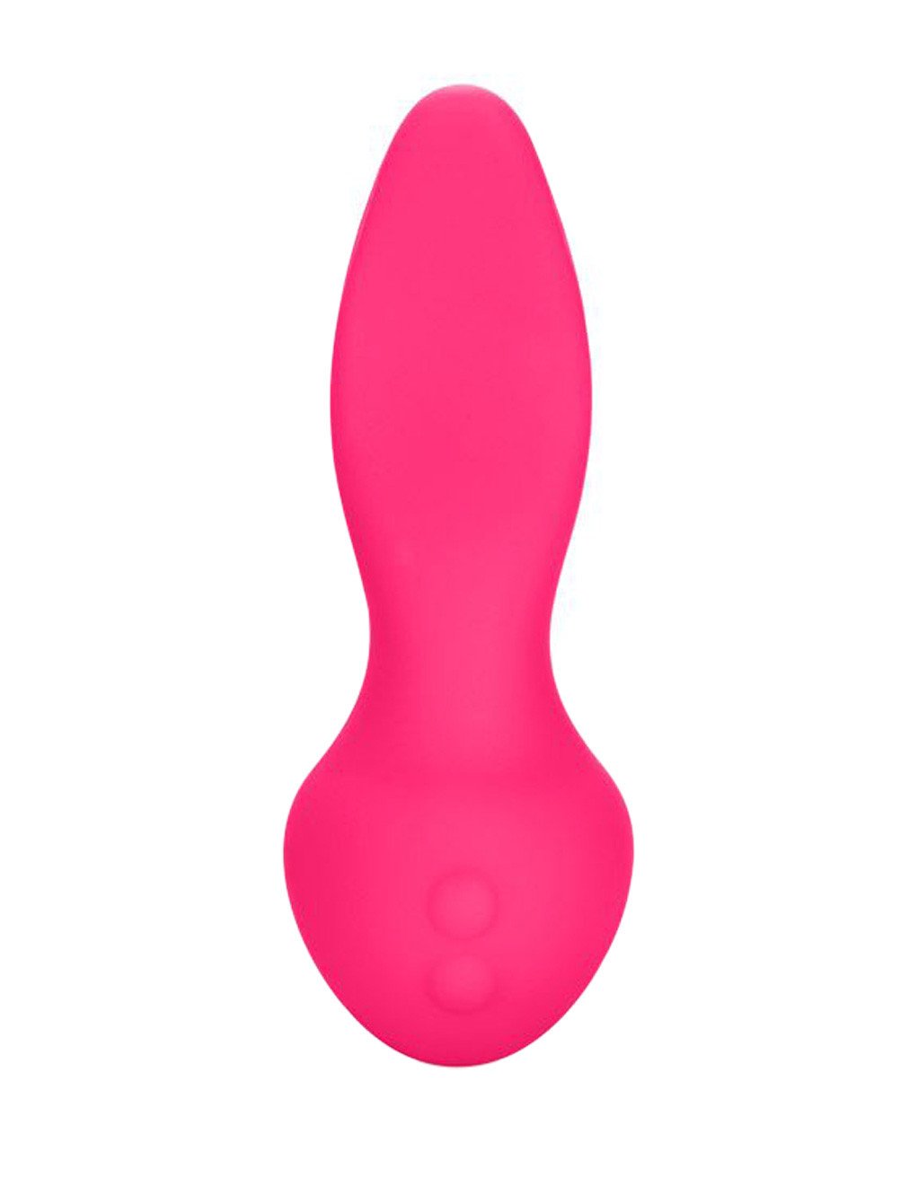 Mini Marvels Marvelous Flicker Clit Massager