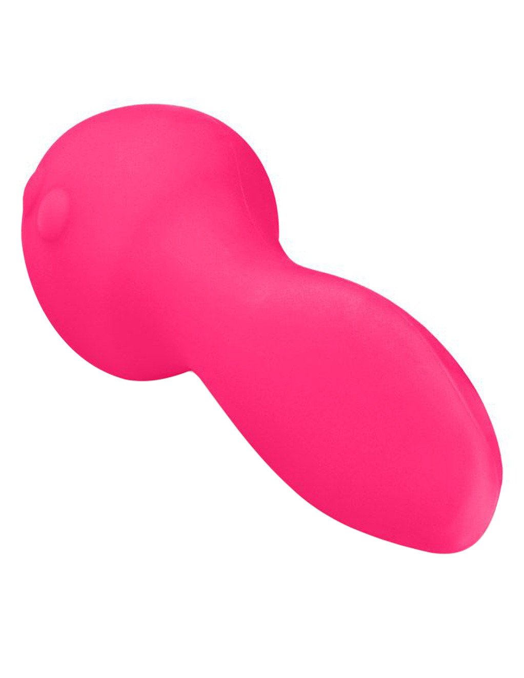 Mini Marvels Marvelous Flicker Clit Massager