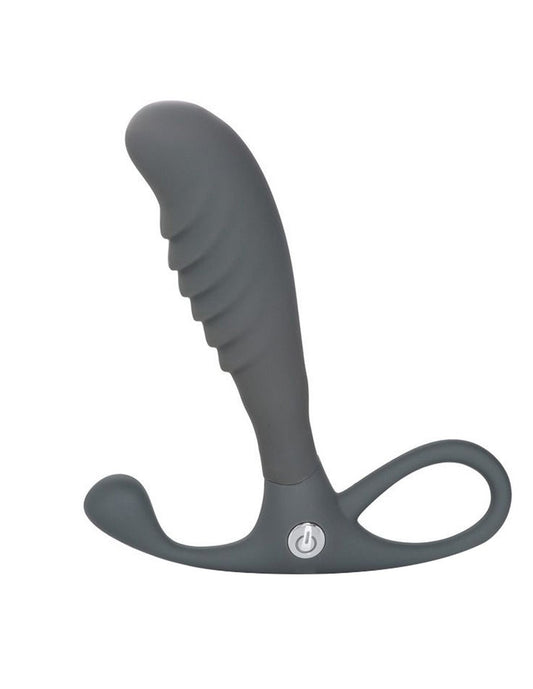 Embrace Tapered Probe Grey toy