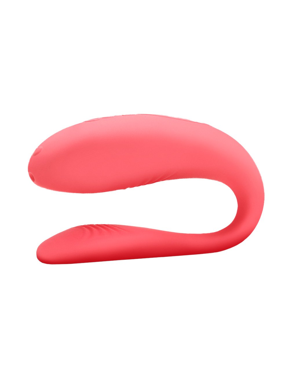 We-Vibe Sensations Unite Collection - Novelties - Massager