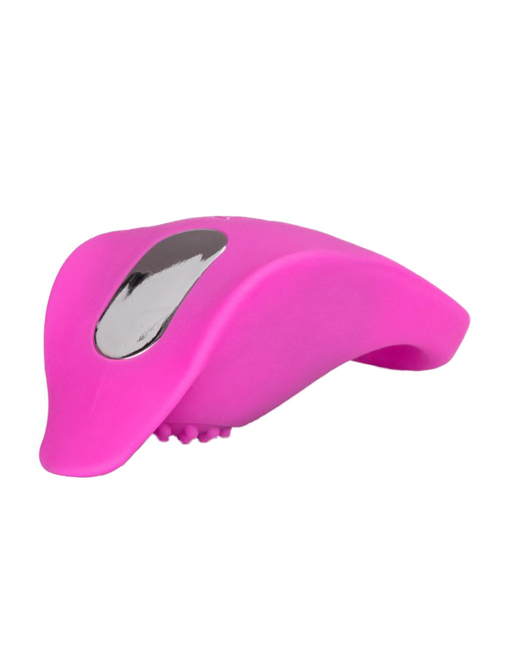 Cal Exotics Teasing Enhancer Cockring - Novelties - Cockring