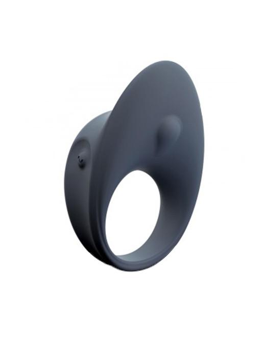 Element CR Vibrating Cockring