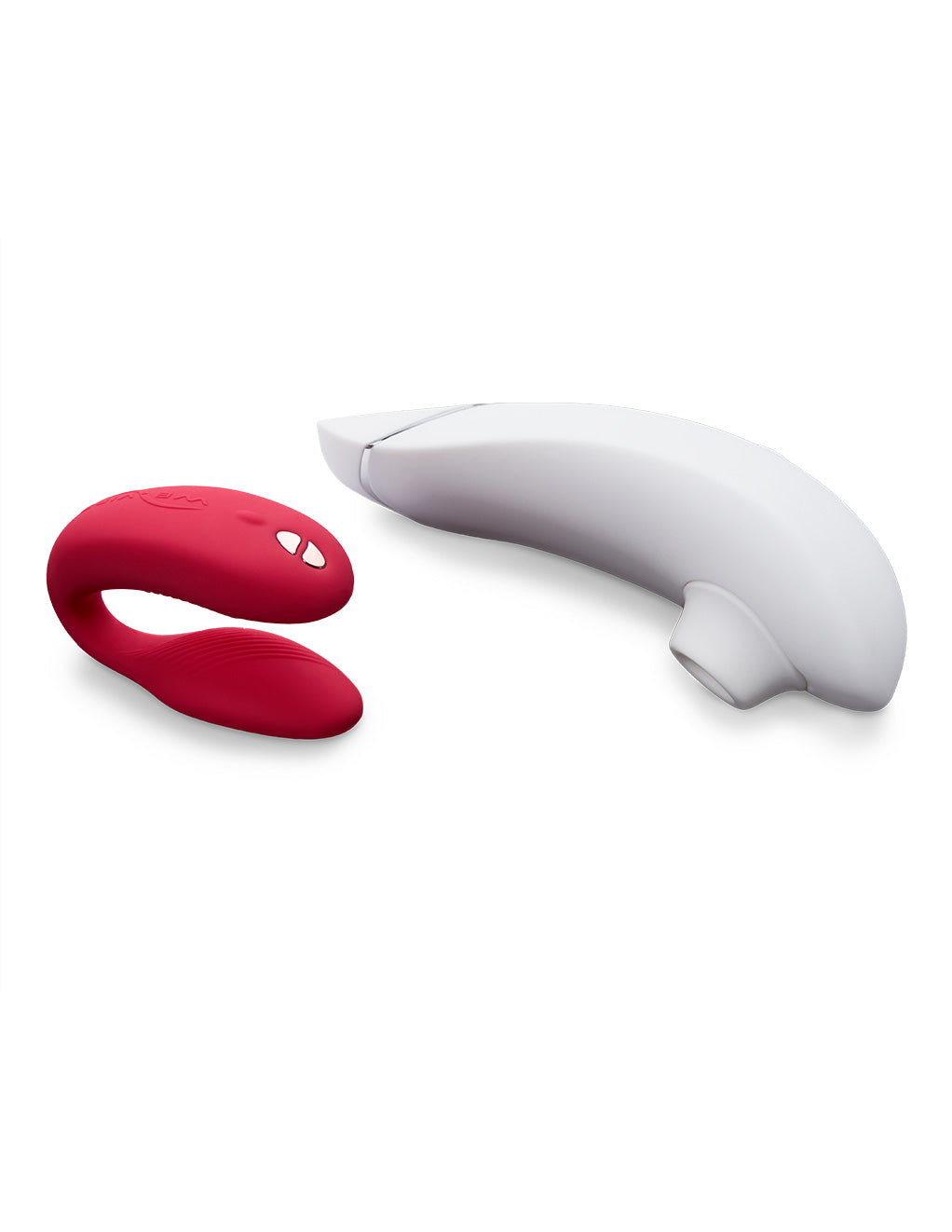 Tease And Please Premium Collection Vibrators
