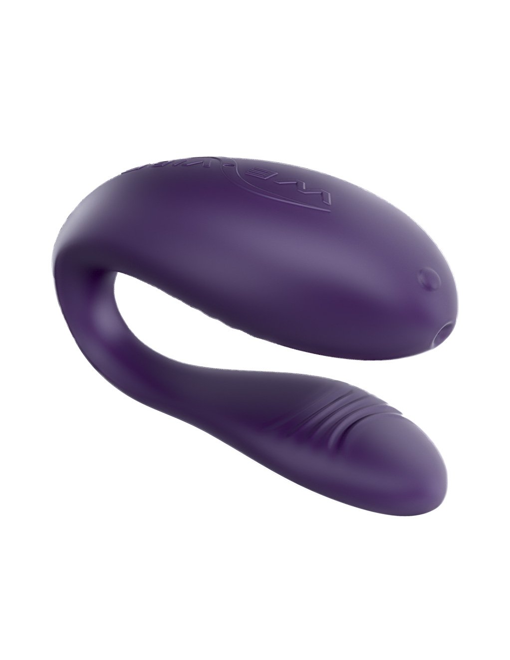 We-Vibe Unite Wearable Couples' Vibrator - Novelties - Massager