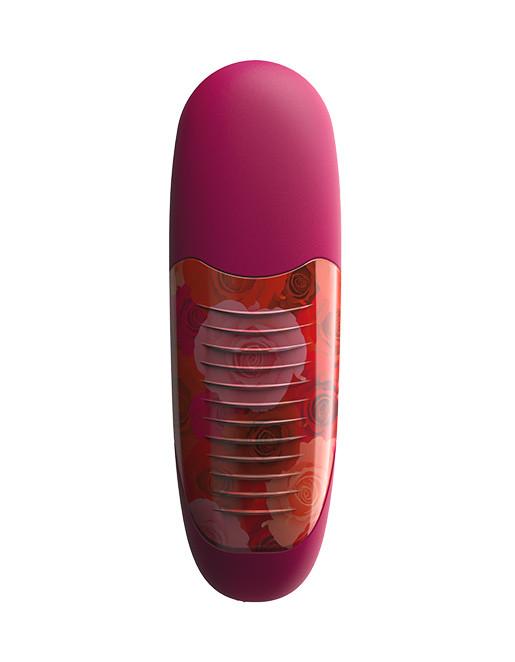Womanizer W100 Clitoral Stimulator